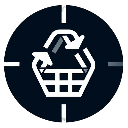 EcoWaste Logo
